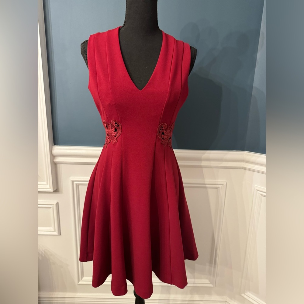 Guess Dress